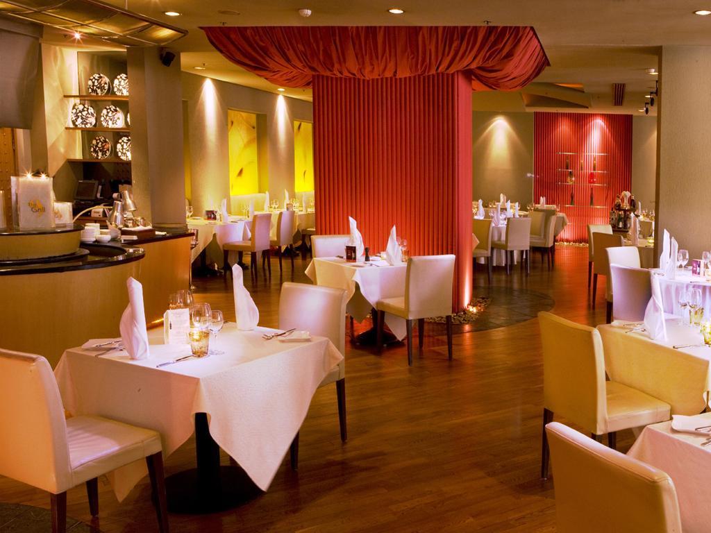 Beijing Royal Grand Hotel Екстер'єр фото