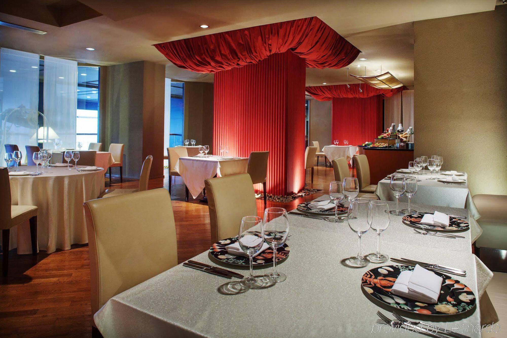 Beijing Royal Grand Hotel Екстер'єр фото