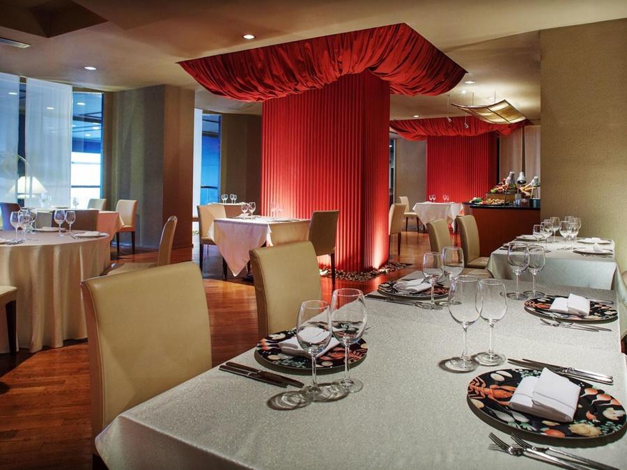 Beijing Royal Grand Hotel Екстер'єр фото